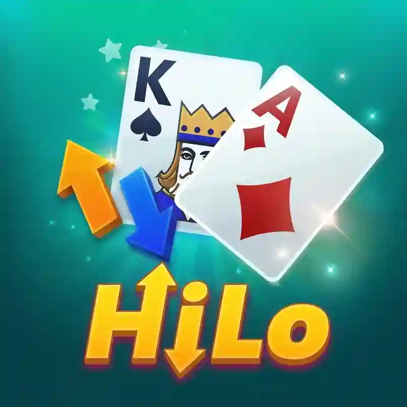 Trò chơi Cao thấp casino trực tuyến tại md88