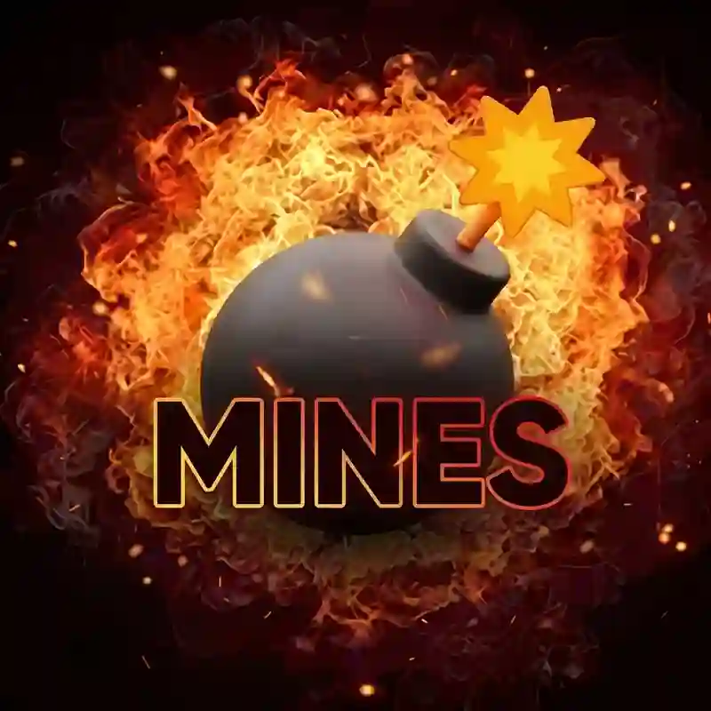 Game Mìn trực tuyến tại md88