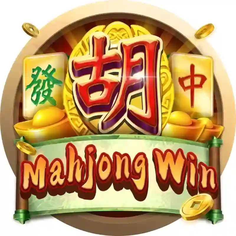 Mạt Chược Thắng Slot Game - md88