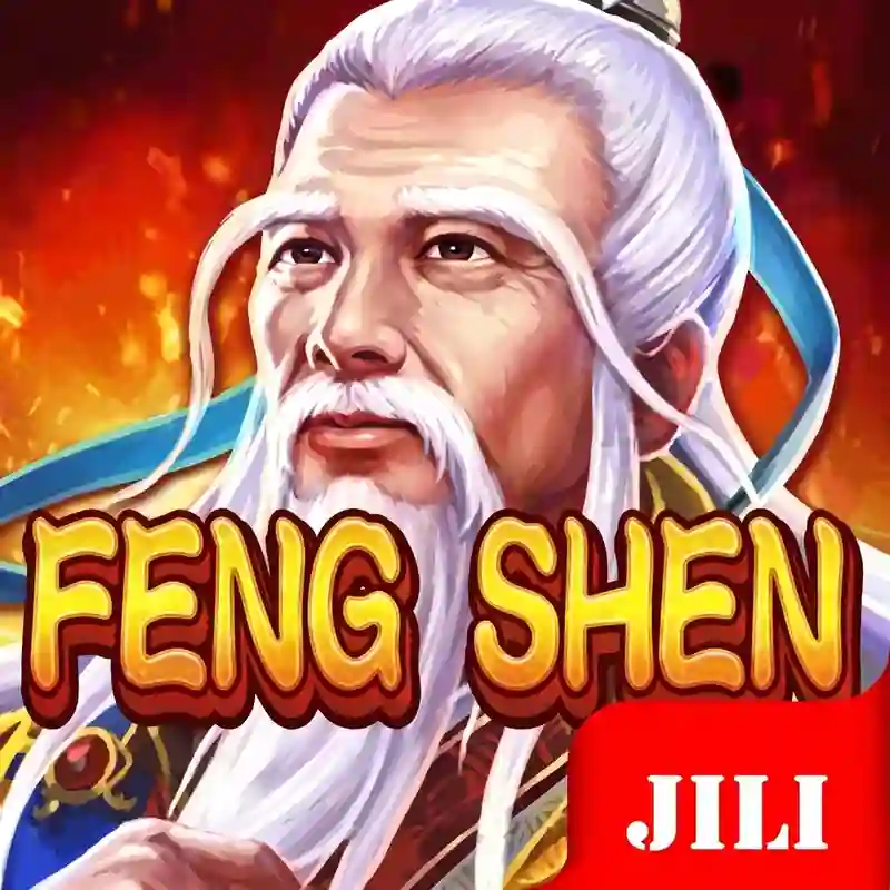 Trò chơi casino trực tuyến Phong Thần tại md88
