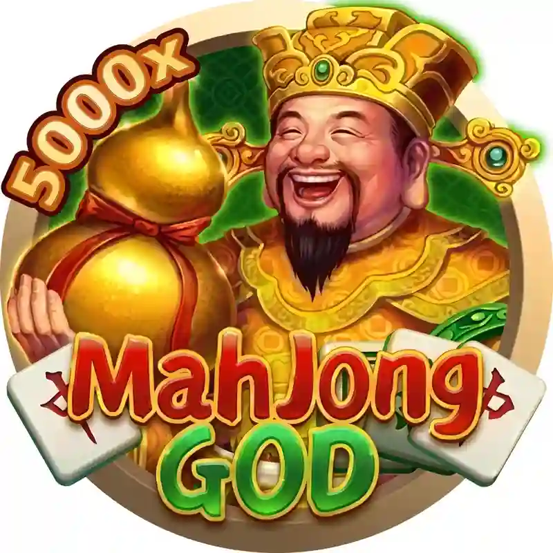 Thần Mahjong Casino md88